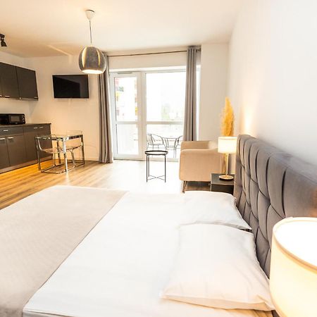 Walter Studio Sinaia With Balcony And Private Parking Exterior foto