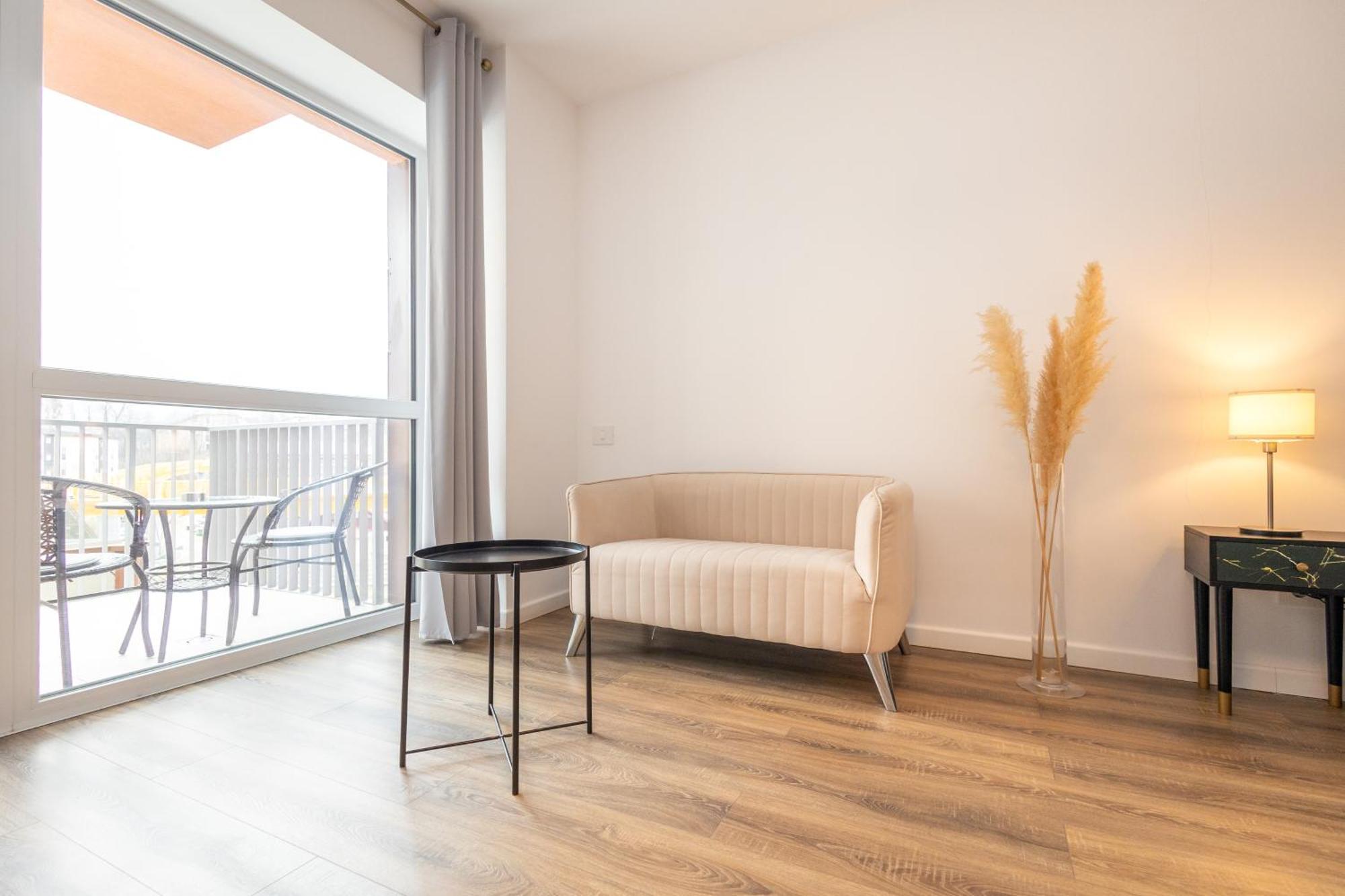 Walter Studio Sinaia With Balcony And Private Parking Exterior foto