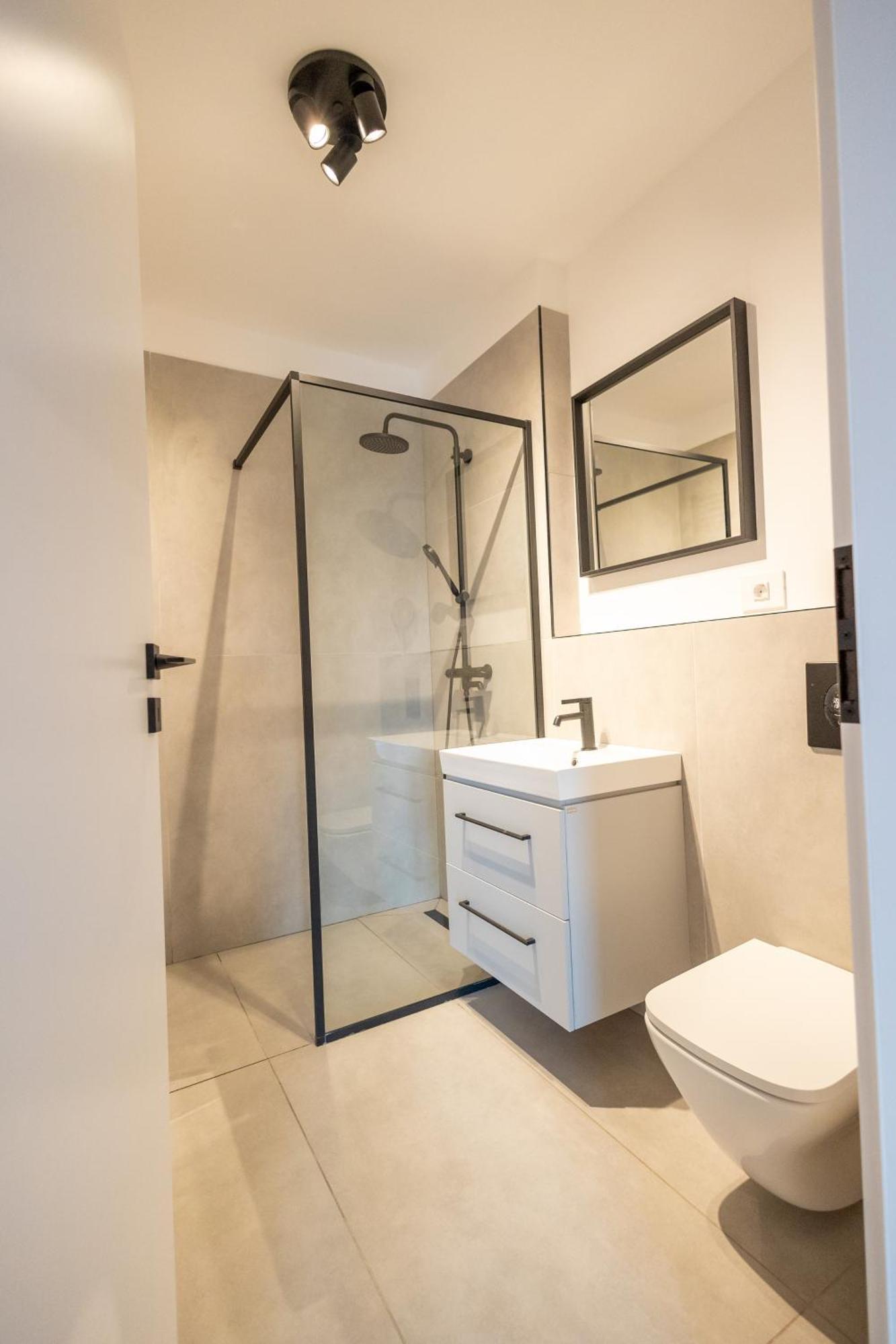 Walter Studio Sinaia With Balcony And Private Parking Exterior foto